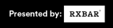 logo-img-RXBAR